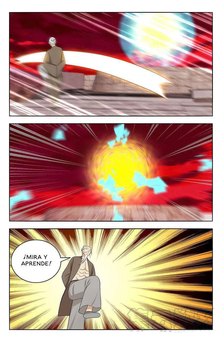Capitulo 440 page 13