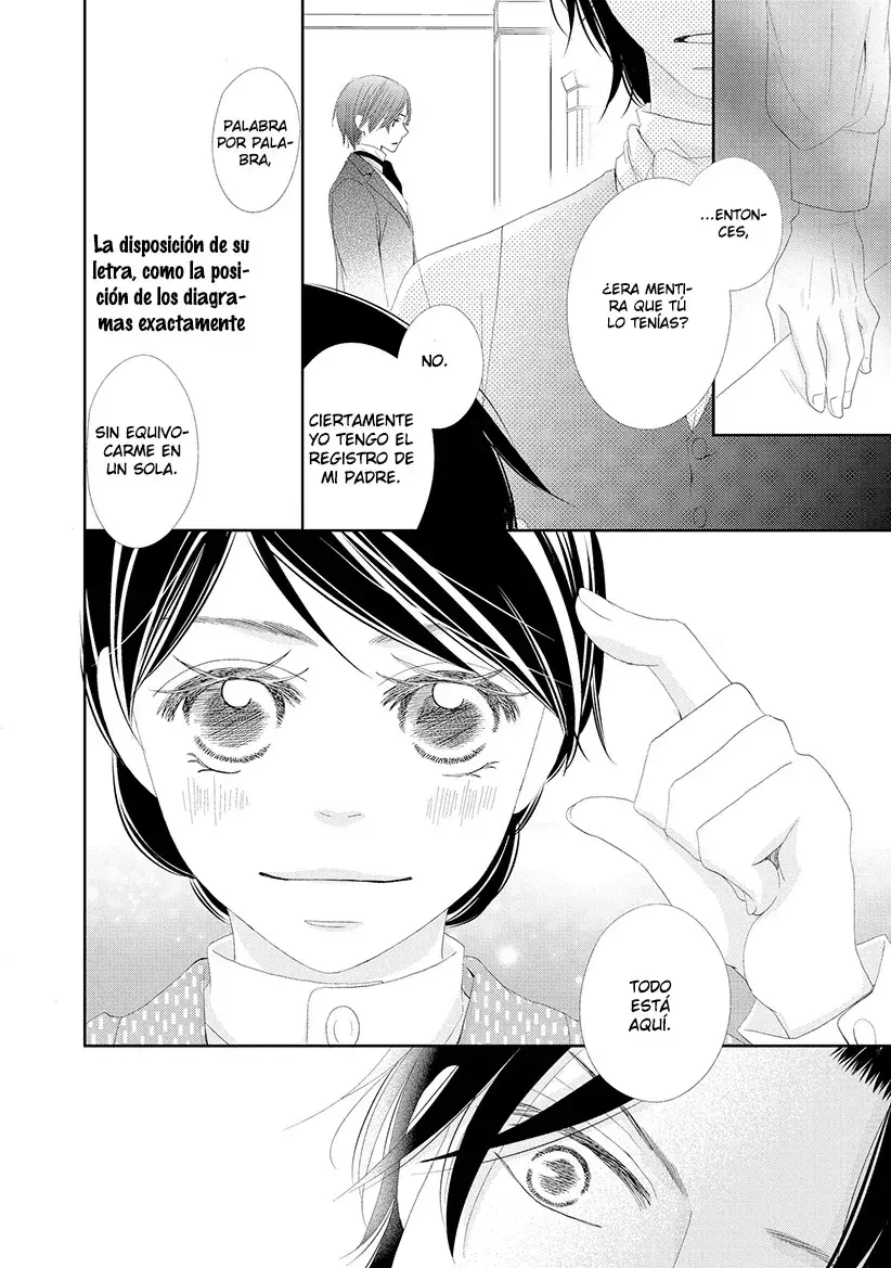 Capitulo 45 page 27