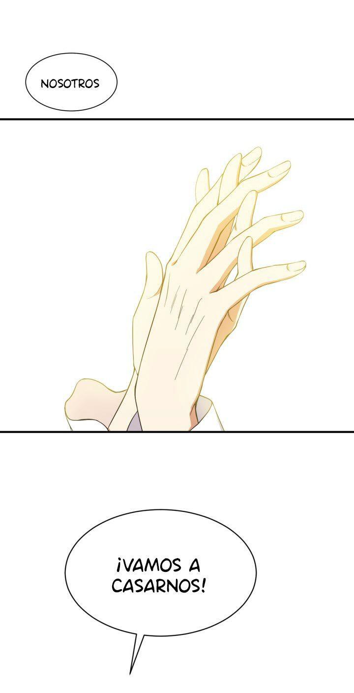 Capitulo 27 page 65