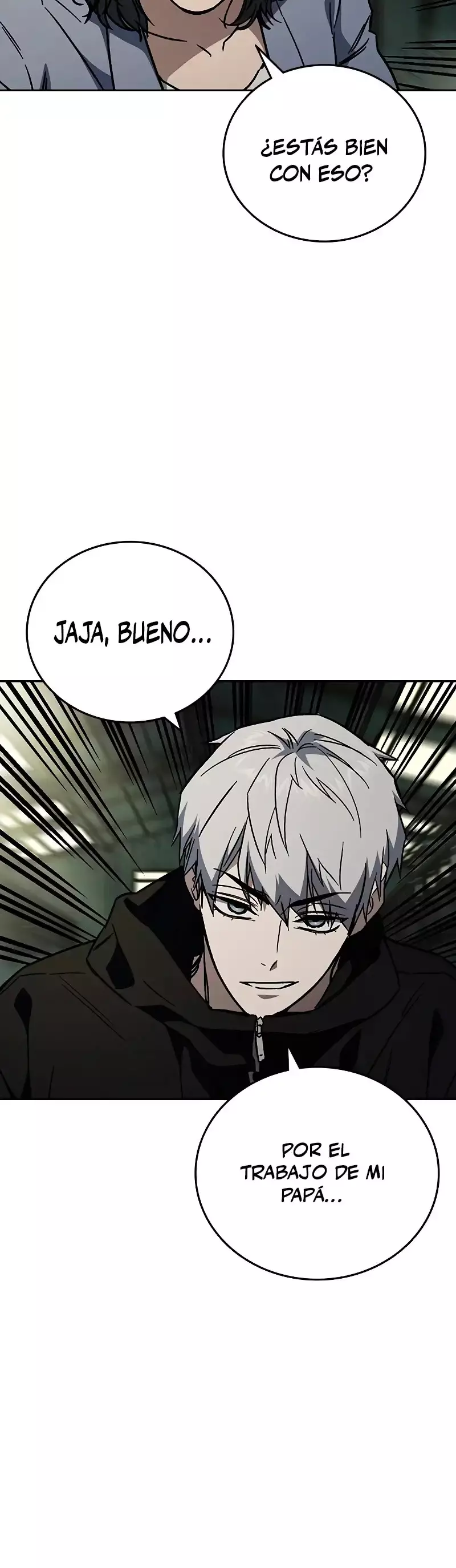 Capitulo 223 page 31