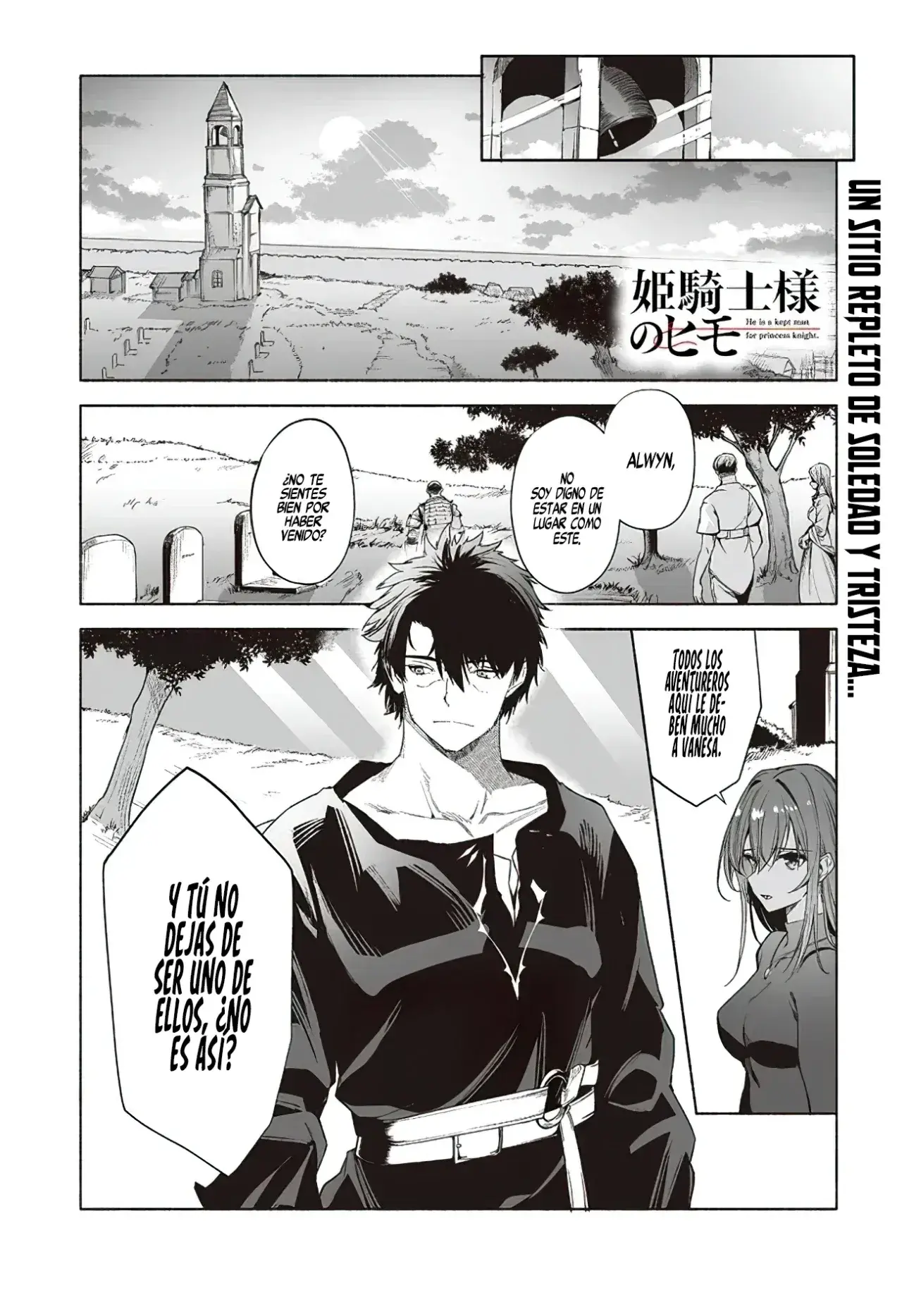 Capitulo 12 page 4