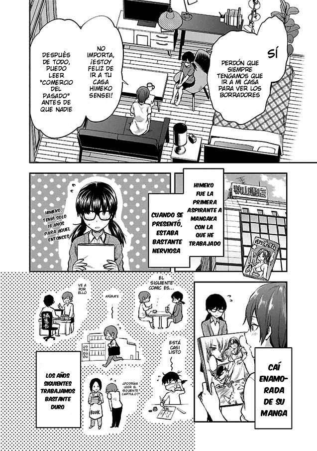 Capitulo 2 page 3