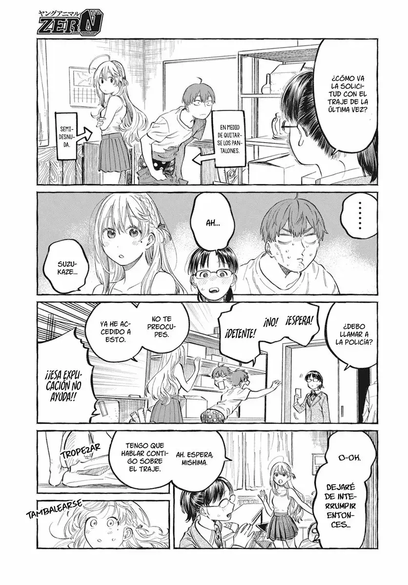 Capitulo 1 page 36