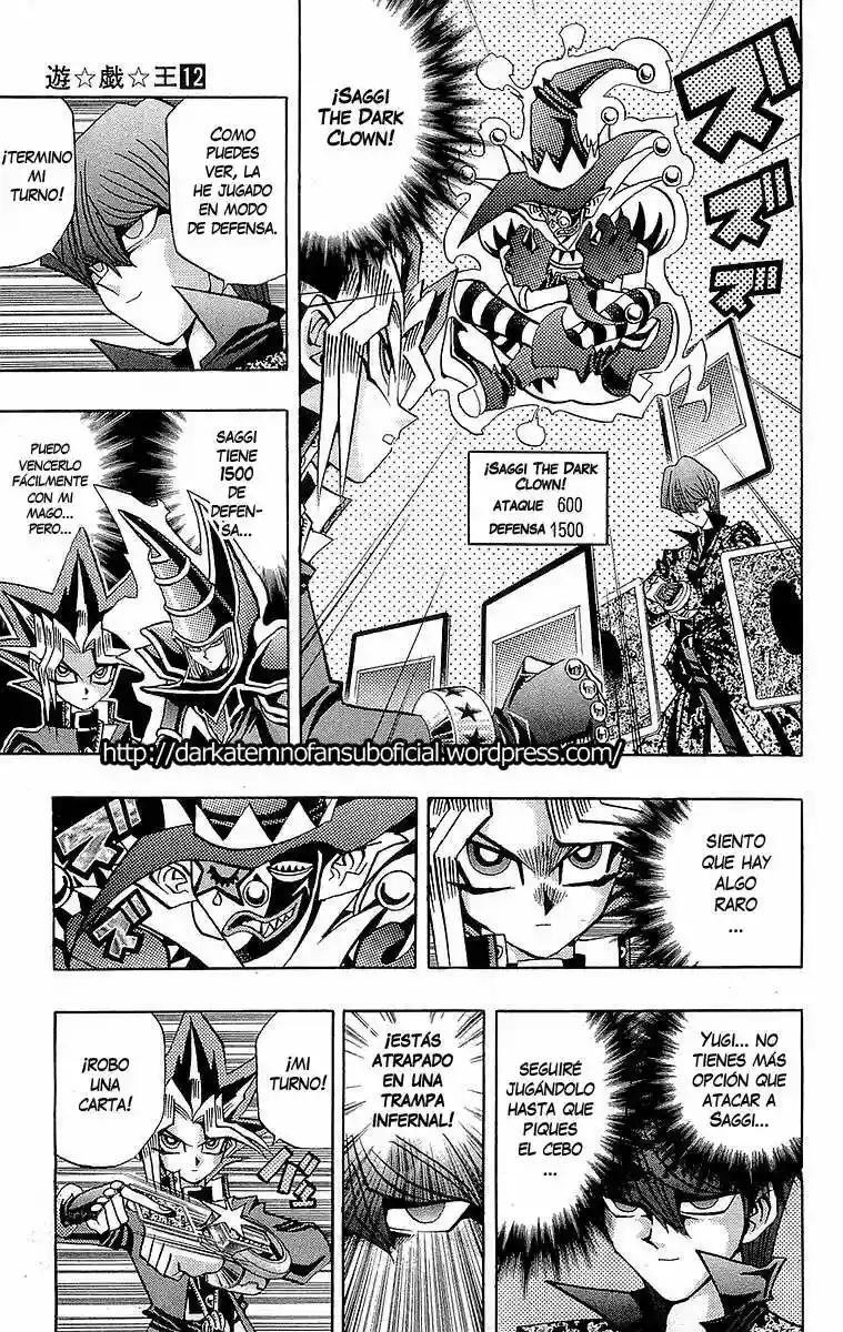 Capitulo 102 page 19