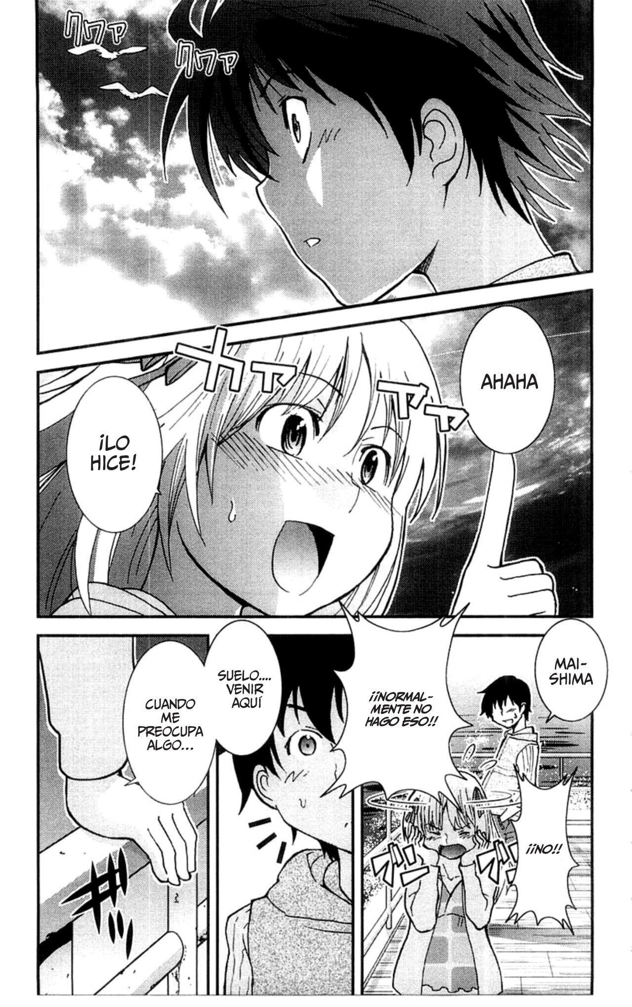 Capitulo 41 page 14
