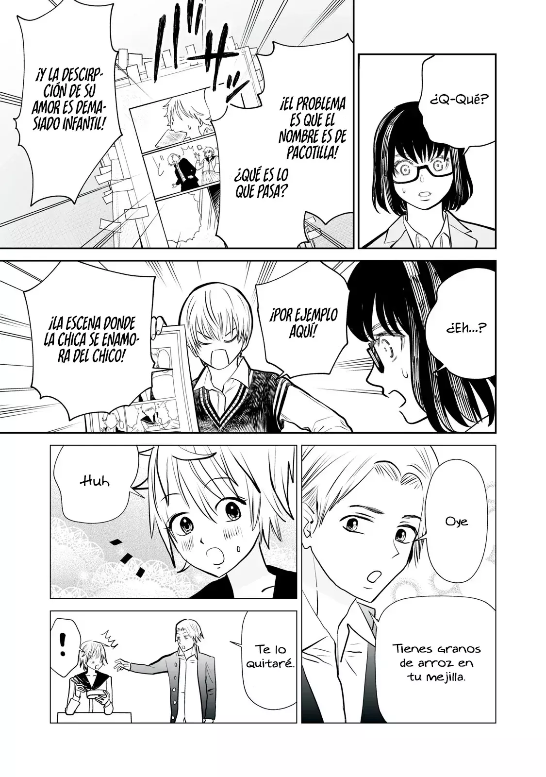 Capitulo 24 page 6
