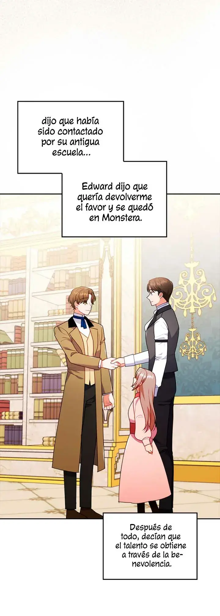 Capitulo 38 page 62