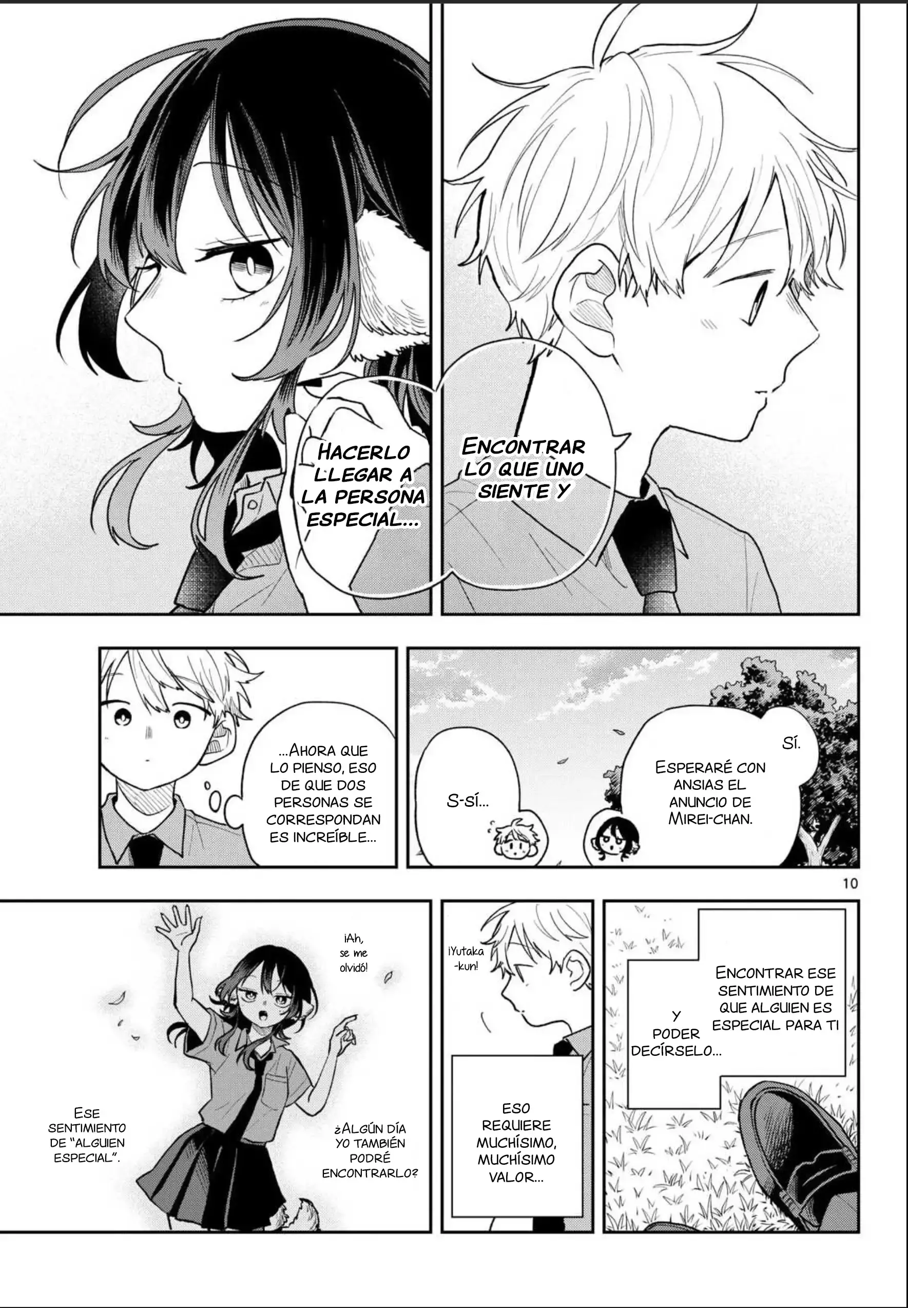 Capitulo 94 page 12
