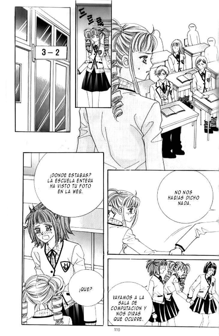 Capitulo 38.05 page 17