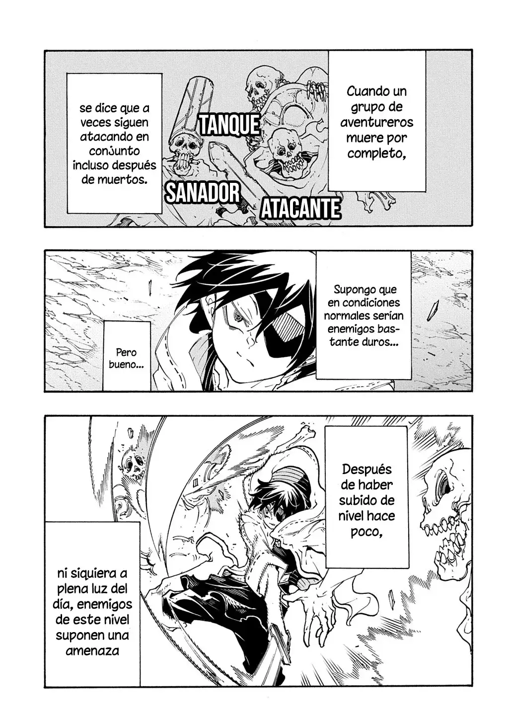 Capitulo 47 page 15