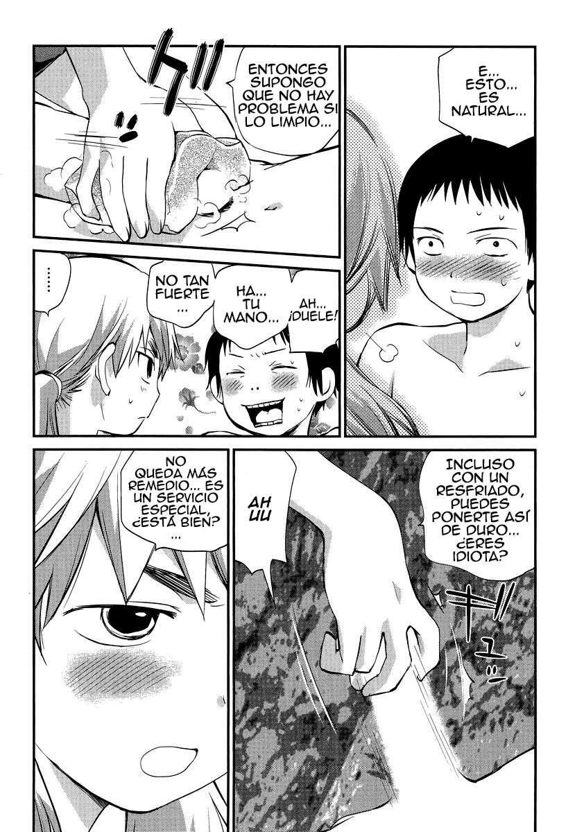 Capitulo 6 page 20