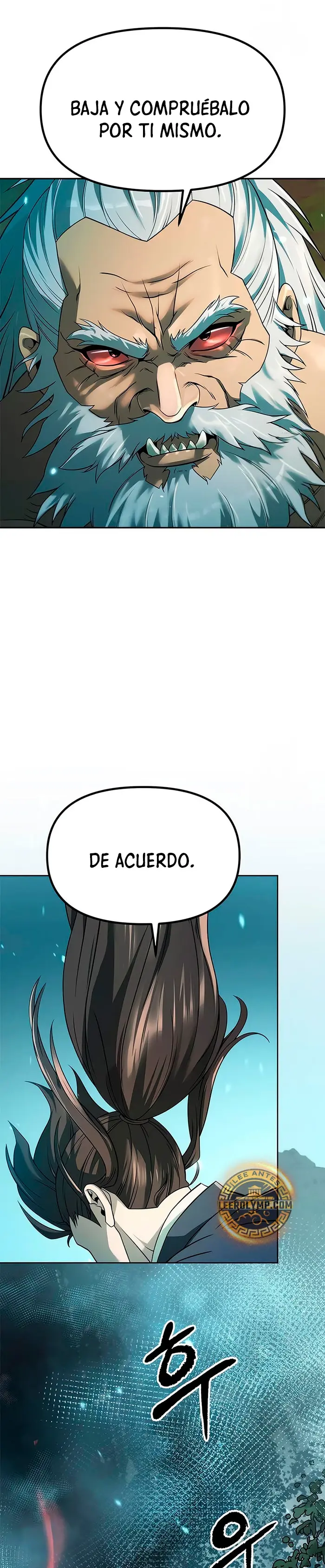 Capitulo 82 page 25
