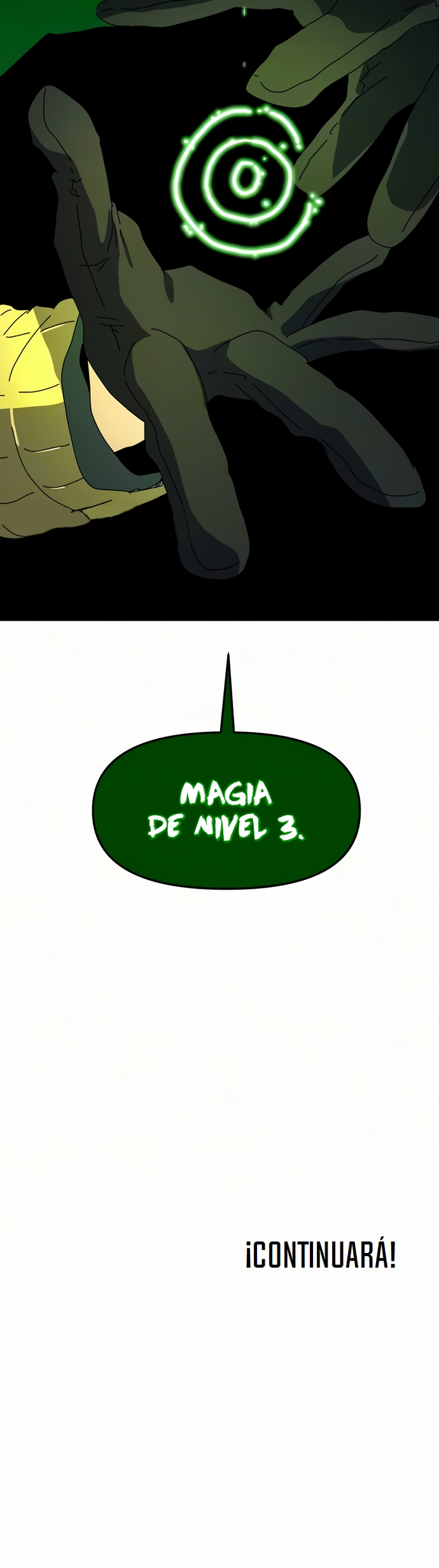 Capitulo 36 page 69