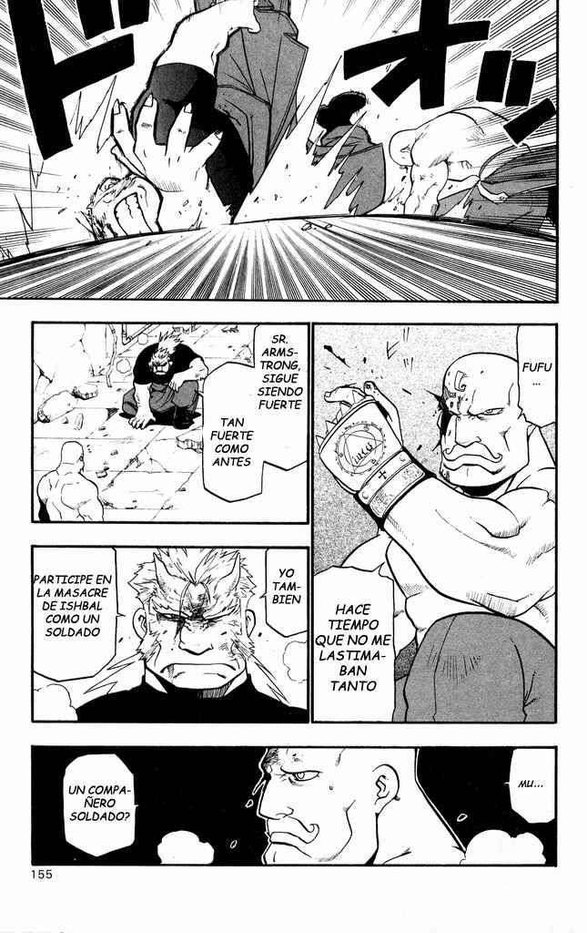 Capitulo 29 page 20