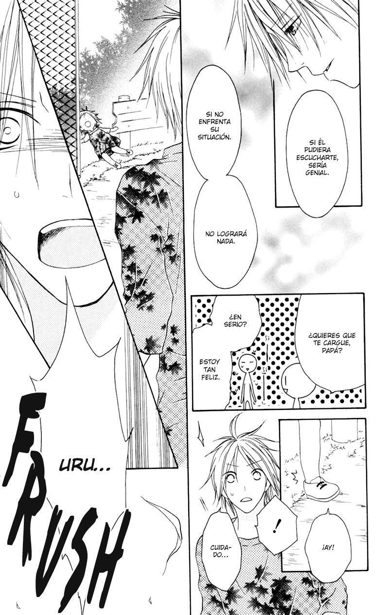 Capitulo 78 page 18