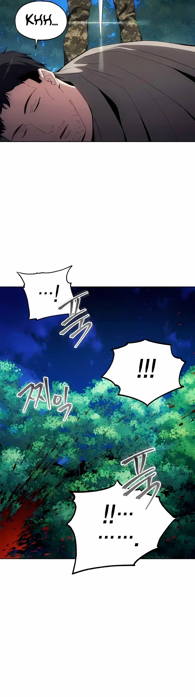 Capitulo 40 page 23