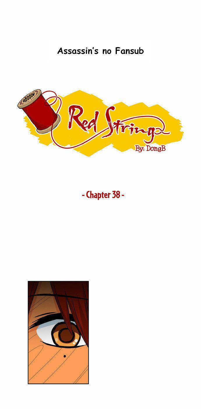 Capitulo 38 page 2