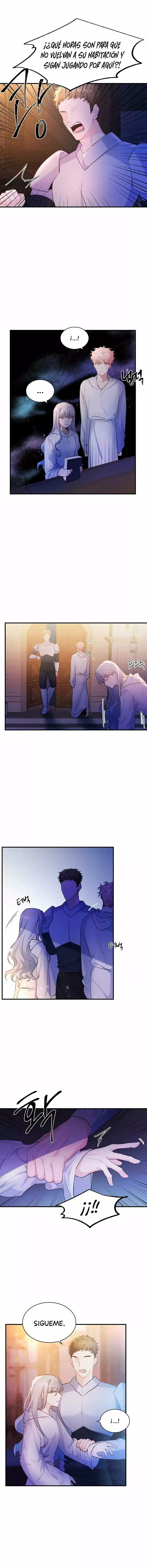 Capitulo 3 page 12