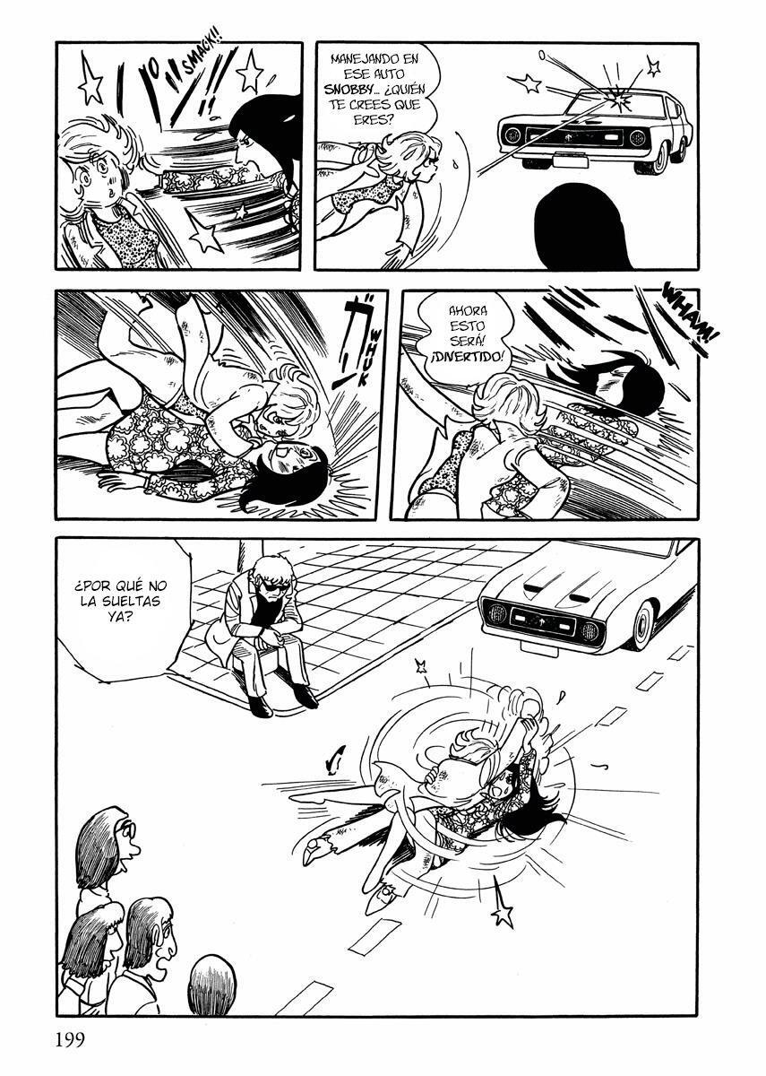 Capitulo 9 page 14