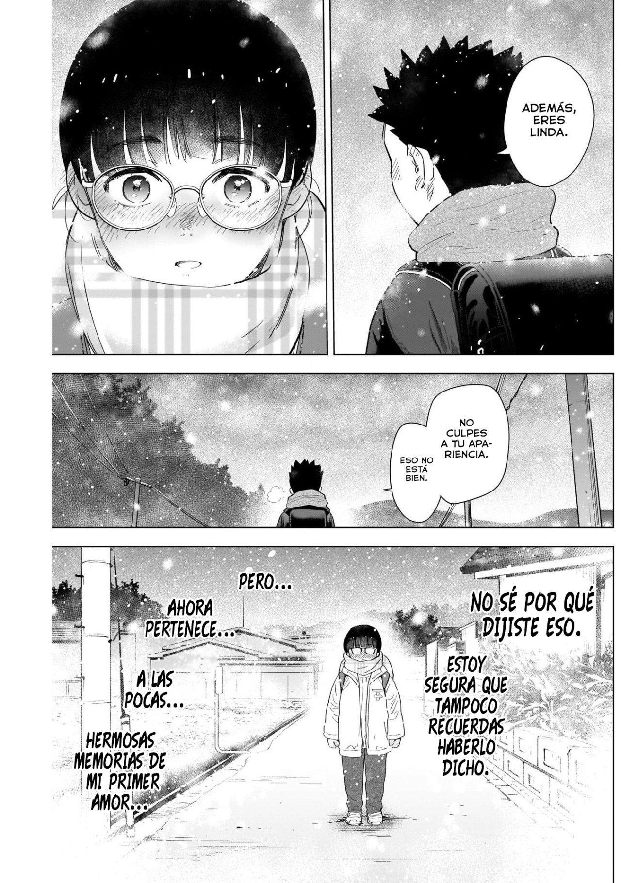 Capitulo 82 page 8