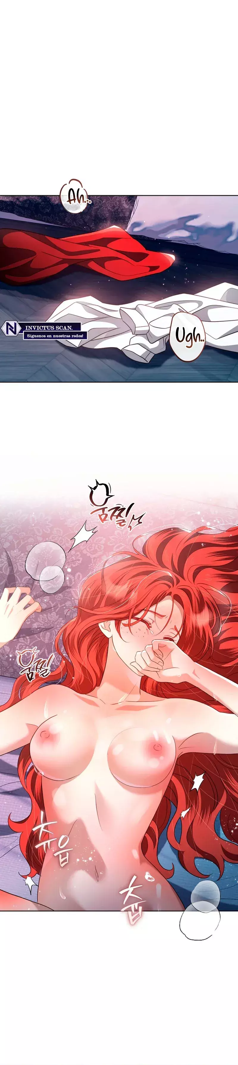 Capitulo 21 page 10