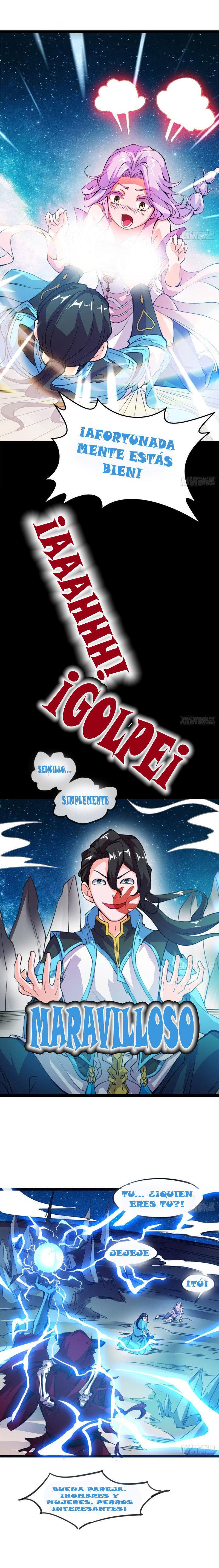 Capitulo 3 page 2