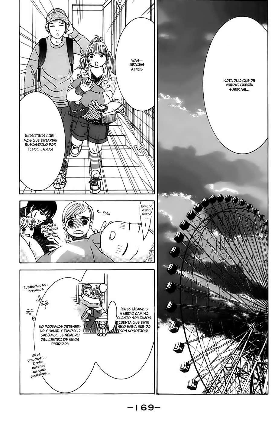 Capitulo 12 page 27
