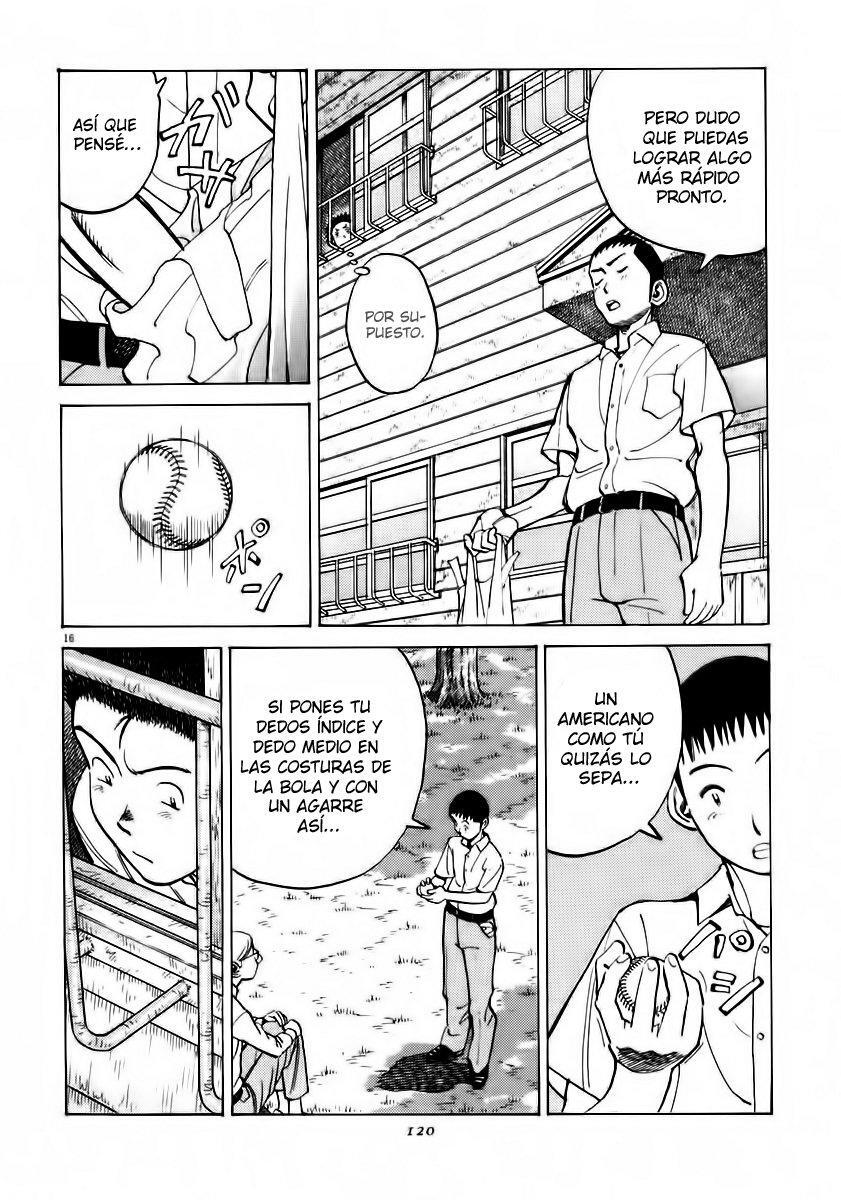 Capitulo 113 page 16