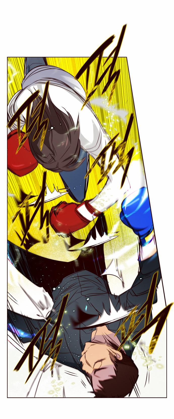 Capitulo 131 page 16