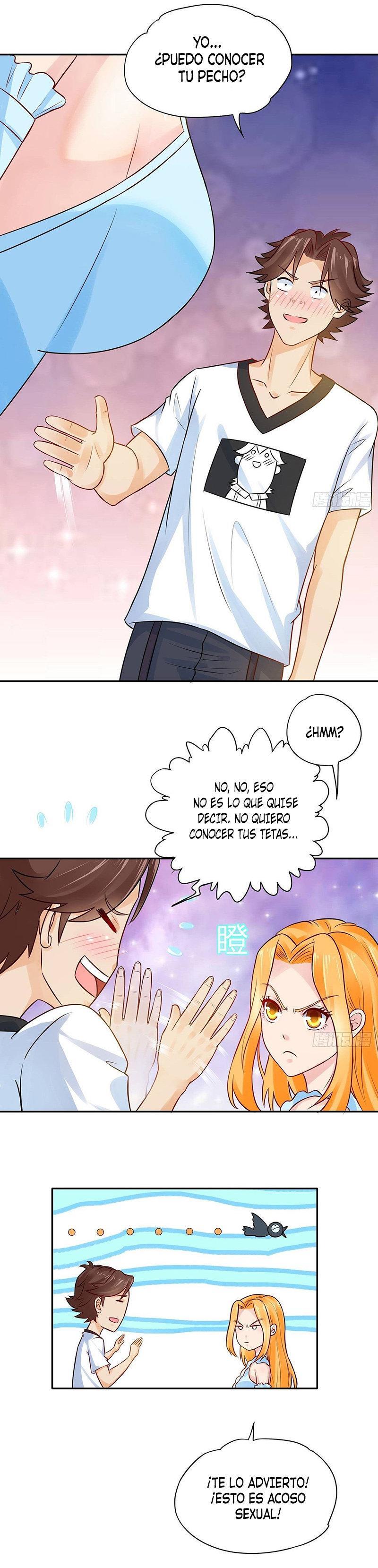 Capitulo 8 page 5