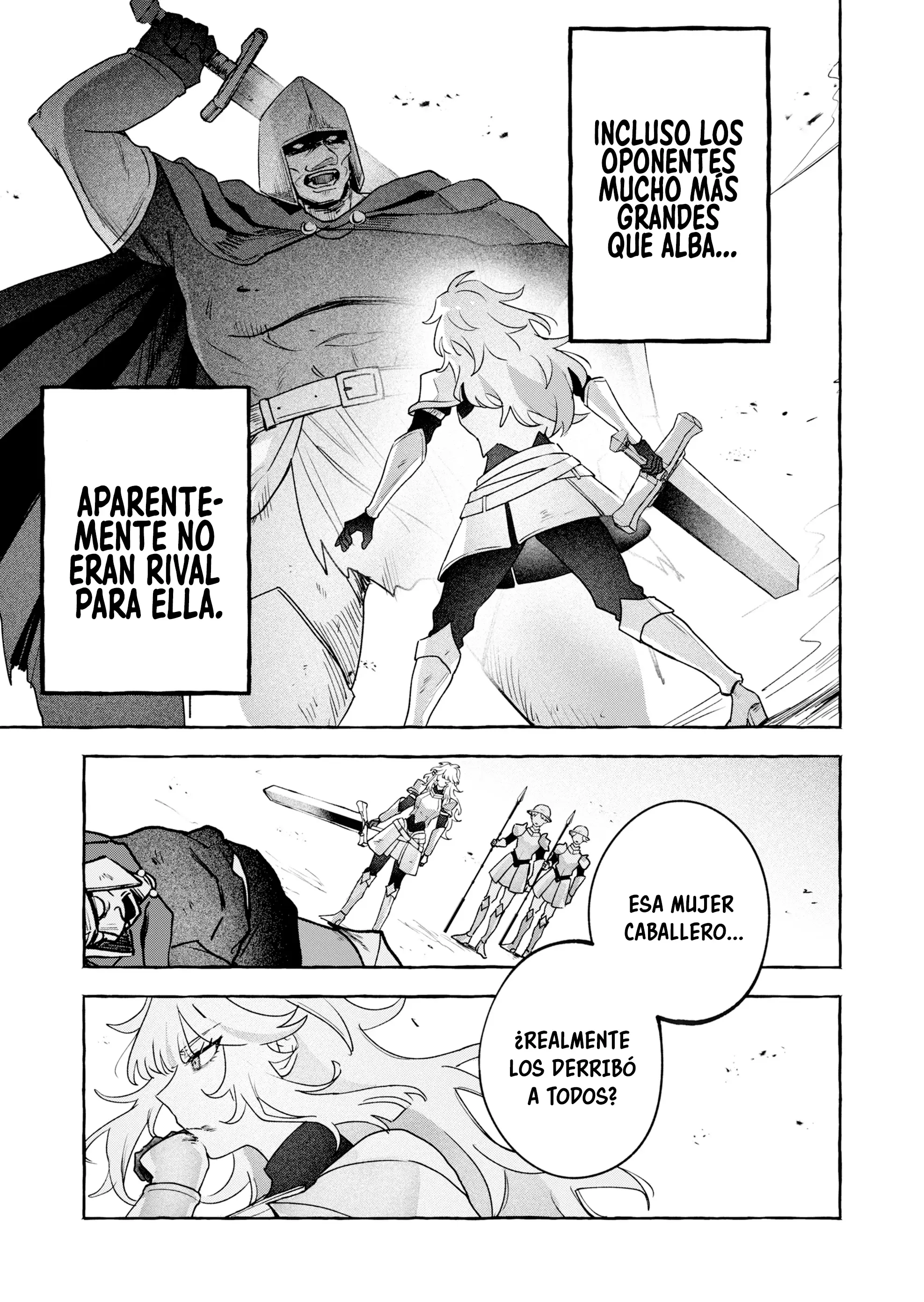 Capitulo 3 page 12