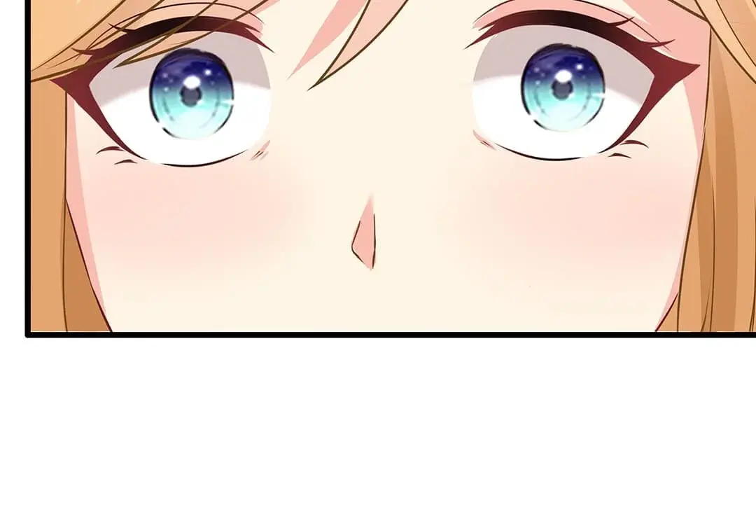 Capitulo 37 page 18