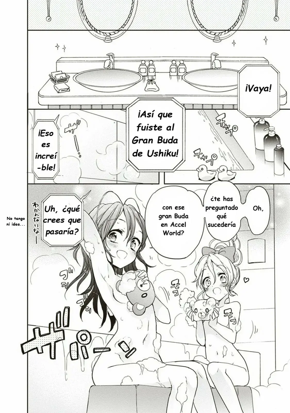 Capitulo 43 page 26