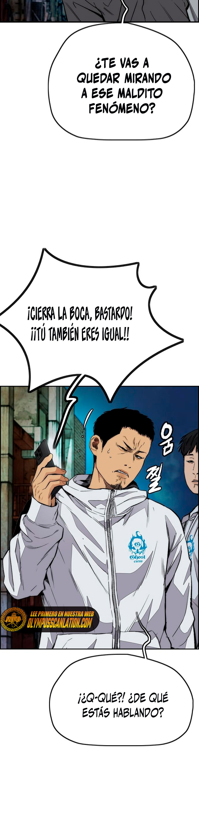 Capitulo 430 page 41