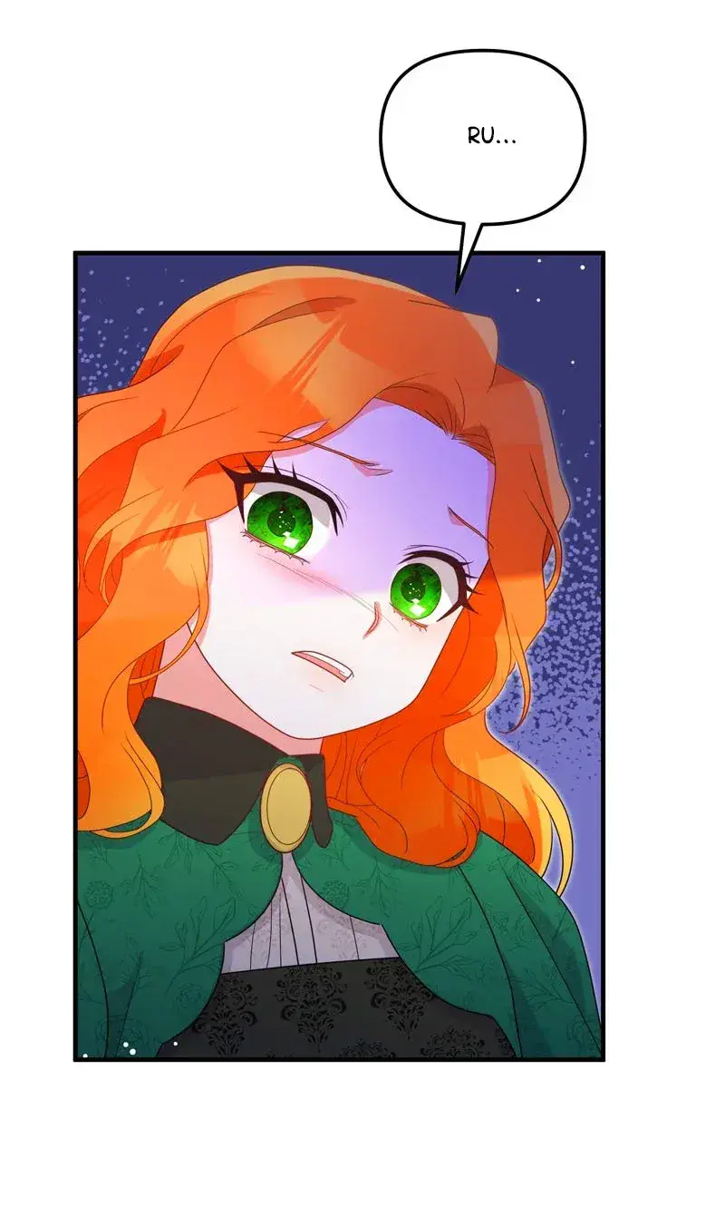 Capitulo 21 page 32