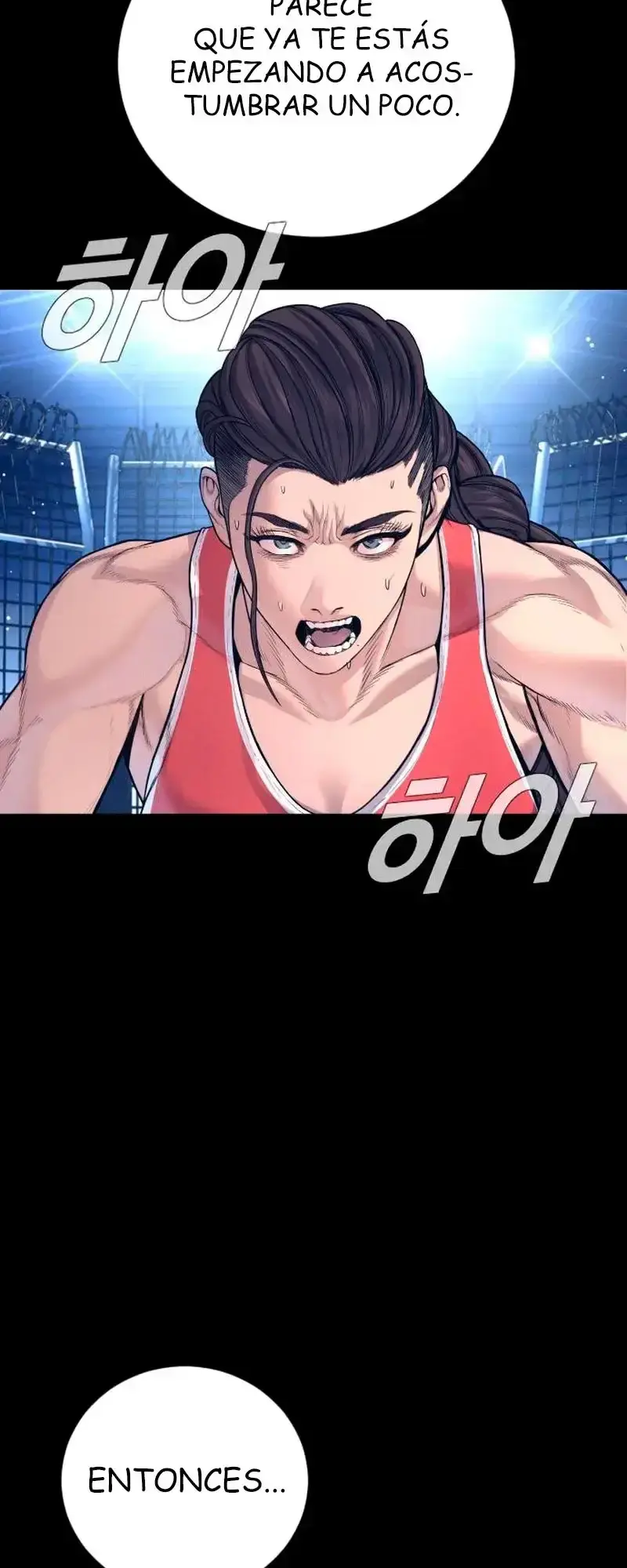 Capitulo 223 page 82