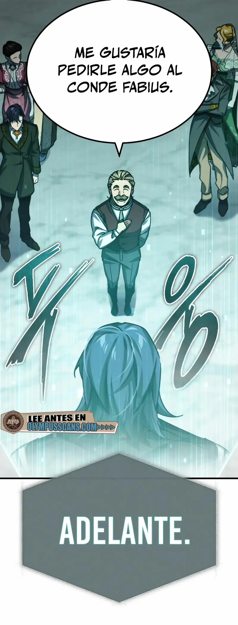Capitulo 79 page 29