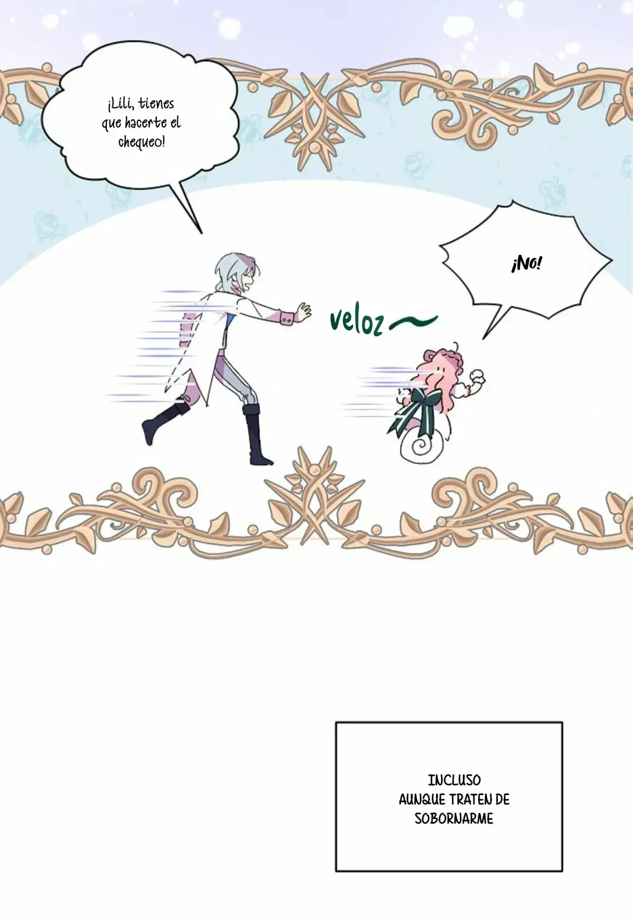 Capitulo 0 page 39