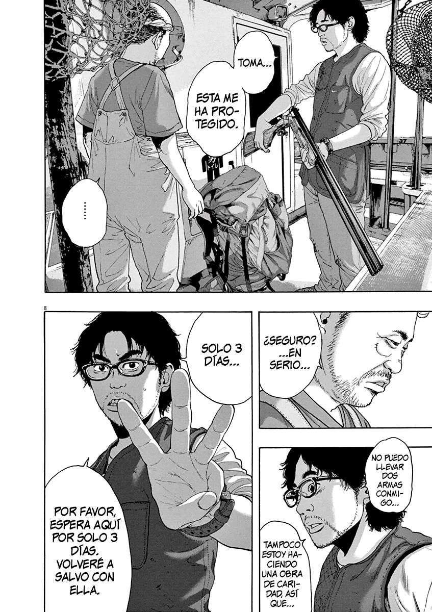Capitulo 230 page 9