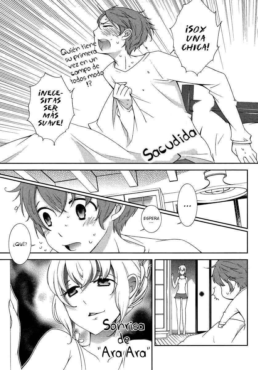 Capitulo 4 page 5