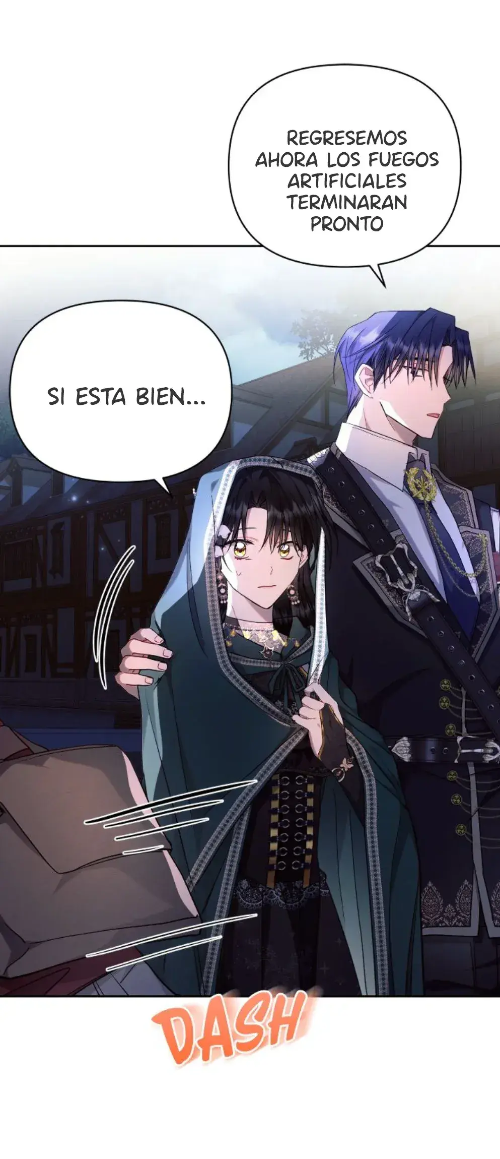 Capitulo 54 page 13