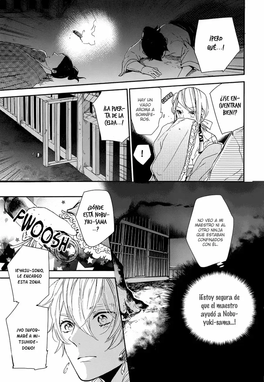 Capitulo 13 page 21
