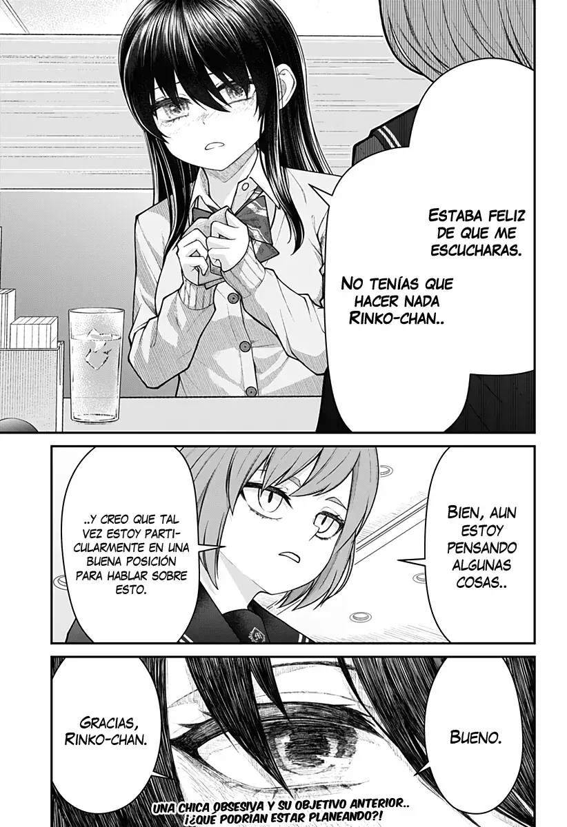 Capitulo 5 page 20