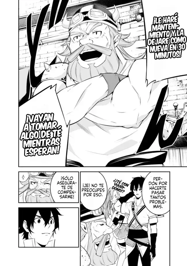 Capitulo 57 page 12