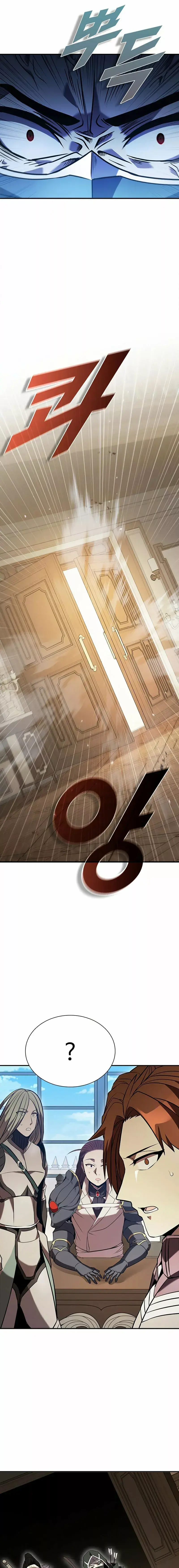 Capitulo 105 page 18