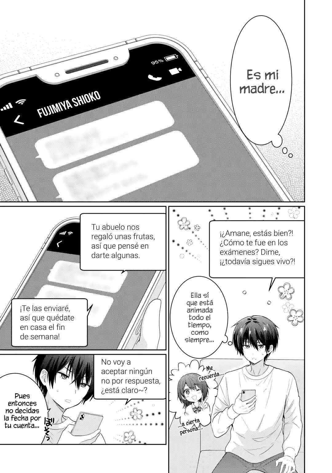 Capitulo 7 page 10