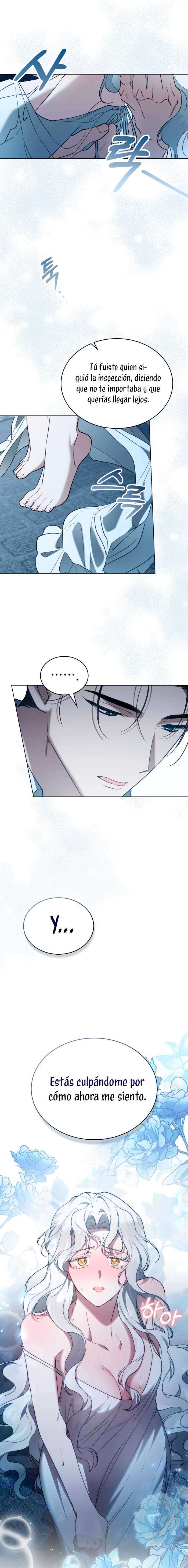 Capitulo 46 page 7