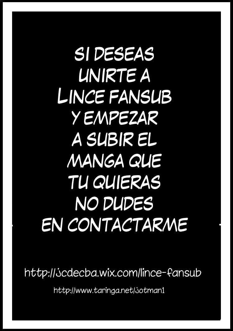 Capitulo 2 page 18