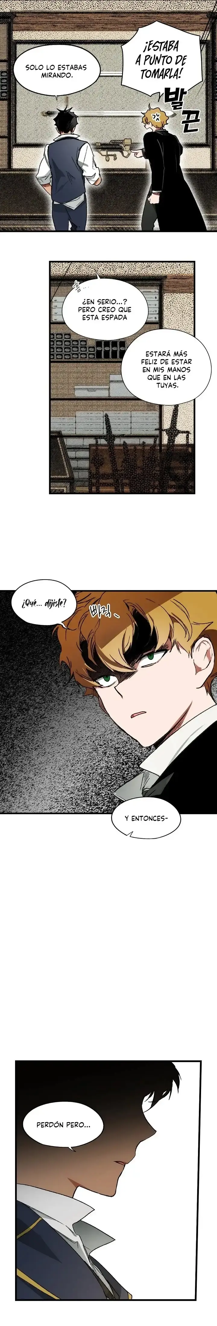 Capitulo 16 page 16
