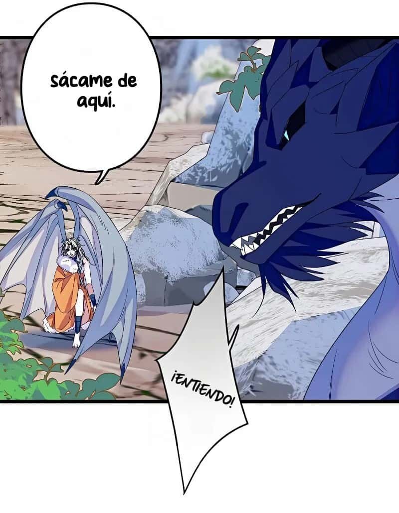 Capitulo 588 page 12